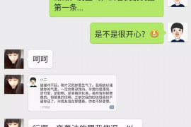 文山为什么选择专业追讨公司来处理您的债务纠纷？